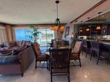 1109 East Puerta Privada - Photo 5