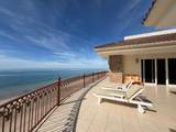1109 East Puerta Privada - Photo 50