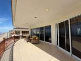 1109 East Puerta Privada - Photo 51