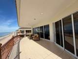 1109 East Puerta Privada - Photo 52