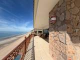 1109 East Puerta Privada - Photo 53