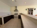 1109 East Puerta Privada - Photo 59