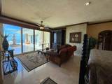1109 East Puerta Privada - Photo 68