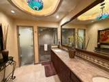 1109 East Puerta Privada - Photo 69