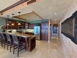 1109 East Puerta Privada - Photo 7