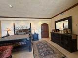 1109 East Puerta Privada - Photo 70