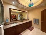 1109 East Puerta Privada - Photo 71