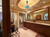 1109 East Puerta Privada - Photo 72