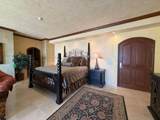 1109 East Puerta Privada - Photo 73