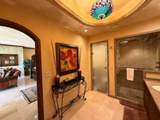 1109 East Puerta Privada - Photo 74