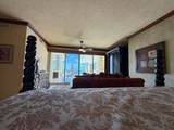 1109 East Puerta Privada - Photo 75