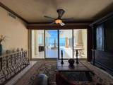 1109 East Puerta Privada - Photo 77