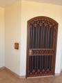 1109 East Puerta Privada - Photo 78