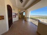 1109 East Puerta Privada - Photo 79