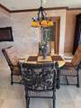 1109 East Puerta Privada - Photo 8