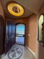 1109 East Puerta Privada - Photo 80
