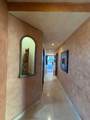 1109 East Puerta Privada - Photo 81