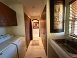 1109 East Puerta Privada - Photo 82