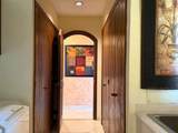 1109 East Puerta Privada - Photo 84