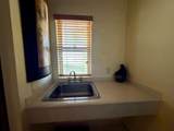 1109 East Puerta Privada - Photo 85