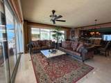1109 East Puerta Privada - Photo 9