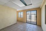 6 Avenida Jose Alcantar - Photo 42