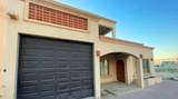 2B Calle C Cholla Bay - Photo 1