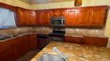 2B Calle C Cholla Bay - Photo 12