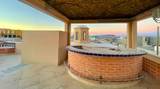 2B Calle C Cholla Bay - Photo 13