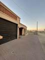 2B Calle C Cholla Bay - Photo 3