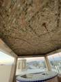 2B Calle C Cholla Bay - Photo 4