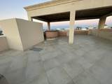 2B Calle C Cholla Bay - Photo 6