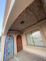 2B Calle C Cholla Bay - Photo 7