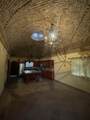 2B Calle C Cholla Bay - Photo 8
