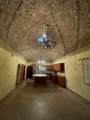 2B Calle C Cholla Bay - Photo 9