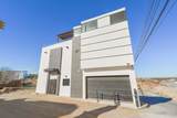 MC L6 F/A2 Whale Hill - Photo 2