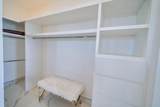 M42 L1 Paseo Mar De Cortez M42 L1, - Photo 77