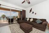 409 Sonoran Sea - Photo 1