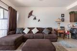 409 Sonoran Sea - Photo 10