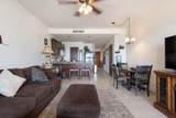 409 Sonoran Sea - Photo 11