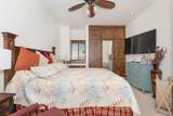 409 Sonoran Sea - Photo 12