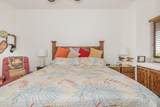 409 Sonoran Sea - Photo 13