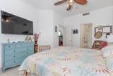 409 Sonoran Sea - Photo 14