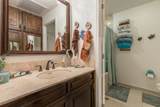 409 Sonoran Sea - Photo 15