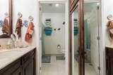 409 Sonoran Sea - Photo 16