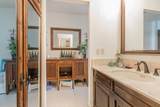 409 Sonoran Sea - Photo 17