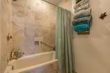 409 Sonoran Sea - Photo 18