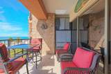 409 Sonoran Sea - Photo 19