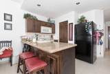 409 Sonoran Sea - Photo 2