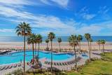 409 Sonoran Sea - Photo 20